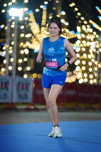 BIB: 2013, 45426
                            <button type="button" onclick="openModal(19771798)" class="btn btn-primary btn-sm float-right btn-popup" data-toggle="modal" data-target=".modal-high-quality">
                        <i class="fas fa-shopping-cart"></i> Add to Cart
                    </button>
                                            <button type="button" onclick="isThisMe(19771798, true)" class="btn btn-success btn-sm float-right btn-popup btn-isme hidden" data-toggle="tooltip" data-placement="bottom" title="นี่คือรูปของคุณใช่ไหม คลิกที่นี่เพื่อเอาเข้าอัลบั้ม">
                        <i class="fas fa-plus"></i> Add to album
                    </button>
                    <button type="button" onclick="isThisMe(19771798, false)" class="btn btn-warning btn-sm float-right btn-popup btn-isnotme hidden">
                        <i class="fas fa-ban"></i> Remove from album
                    </button>